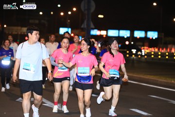 RUN TO LIVE 2024 - Ảnh #1323051