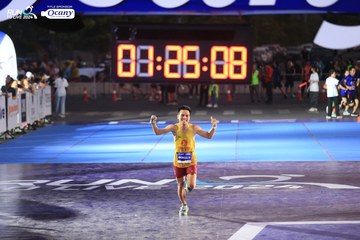 RUN TO LIVE 2024 - Ảnh #1331251