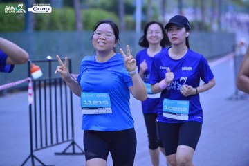 RUN TO LIVE 2024 - Ảnh #1335485