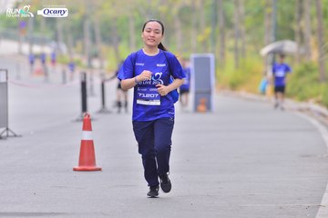 RUN TO LIVE 2024 - Ảnh #1447503