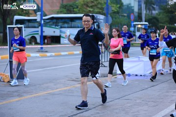 RUN TO LIVE 2024 - Ảnh #1338168