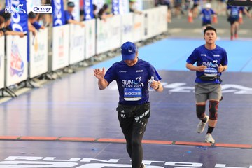 RUN TO LIVE 2024 - Ảnh #1411386