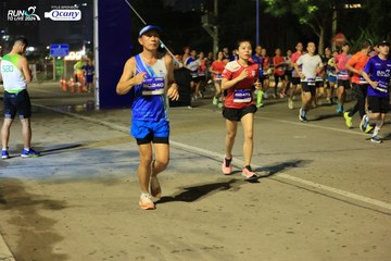RUN TO LIVE 2024 - Ảnh #1323259