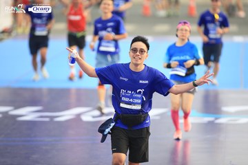 RUN TO LIVE 2024 - Ảnh #1412248