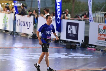 RUN TO LIVE 2024 - Ảnh #1332300