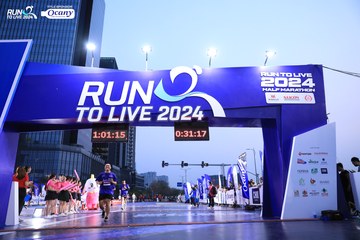 RUN TO LIVE 2024 - Ảnh #1377125