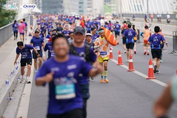 RUN TO LIVE 2024 - Ảnh #1345749