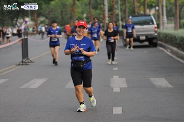 RUN TO LIVE 2024 - Ảnh #1348508