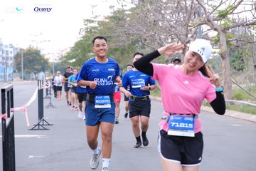 RUN TO LIVE 2024 - Ảnh #1399351