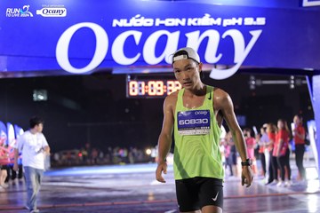 RUN TO LIVE 2024 - Ảnh #1351808