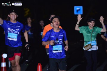 RUN TO LIVE 2024 - Ảnh #1321606