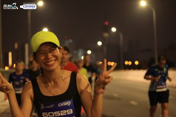 RUN TO LIVE 2024 - Ảnh #1444727