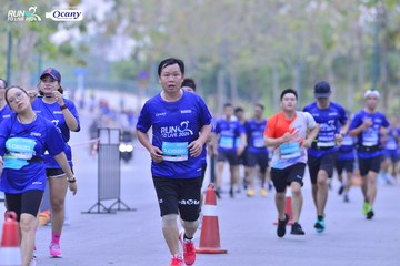 RUN TO LIVE 2024 - Ảnh #1336736