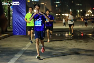 RUN TO LIVE 2024 - Ảnh #1323593