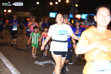 RUN TO LIVE 2024 - Ảnh #1322980