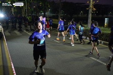 RUN TO LIVE 2024 - Ảnh #1377085
