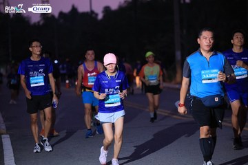 RUN TO LIVE 2024 - Ảnh #1345269