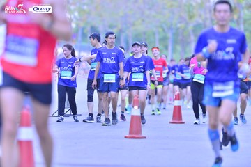 RUN TO LIVE 2024 - Ảnh #1335922