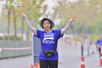 RUN TO LIVE 2024 - Ảnh #1447439