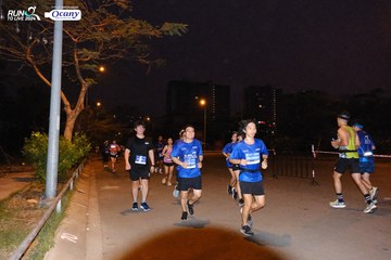 RUN TO LIVE 2024 - Ảnh #1397271