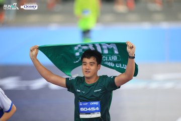RUN TO LIVE 2024 - Ảnh #1403897