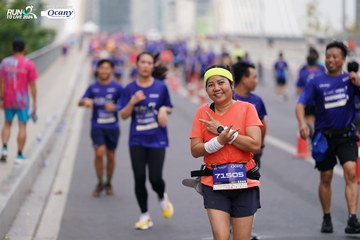 RUN TO LIVE 2024 - Ảnh #1346206
