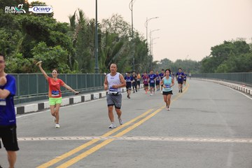 RUN TO LIVE 2024 - Ảnh #1399882