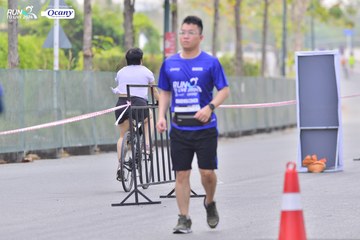 RUN TO LIVE 2024 - Ảnh #1446598