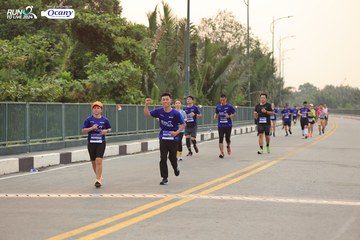RUN TO LIVE 2024 - Ảnh #1402591