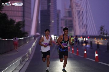 RUN TO LIVE 2024 - Ảnh #1324357