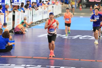 RUN TO LIVE 2024 - Ảnh #1409816