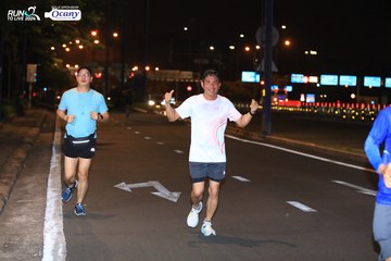 RUN TO LIVE 2024 - Ảnh #1412529