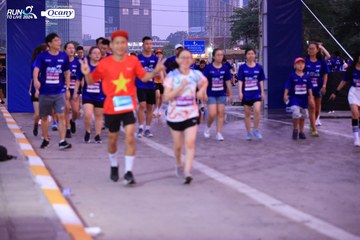 RUN TO LIVE 2024 - Ảnh #1337945