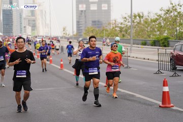 RUN TO LIVE 2024 - Ảnh #1346638