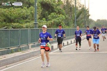 RUN TO LIVE 2024 - Ảnh #1407261