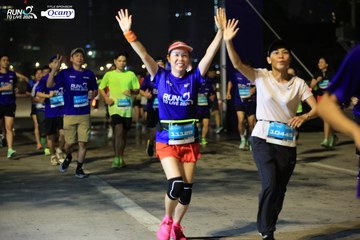 RUN TO LIVE 2024 - Ảnh #1323663