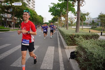 RUN TO LIVE 2024 - Ảnh #1389003