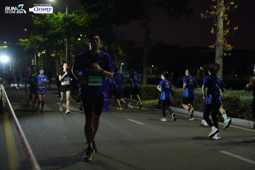 RUN TO LIVE 2024 - Ảnh #1376467
