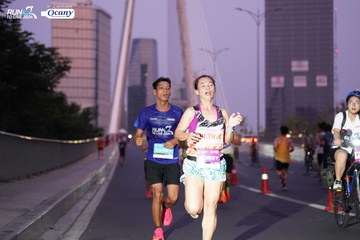 RUN TO LIVE 2024 - Ảnh #1324447