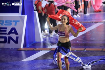 RUN TO LIVE 2024 - Ảnh #1352421