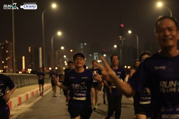 RUN TO LIVE 2024 - Ảnh #1443292