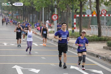 RUN TO LIVE 2024 - Ảnh #1438801