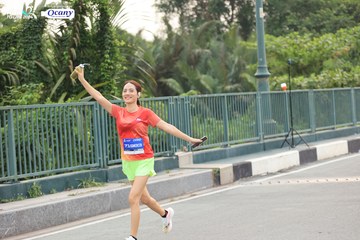 RUN TO LIVE 2024 - Ảnh #1399891