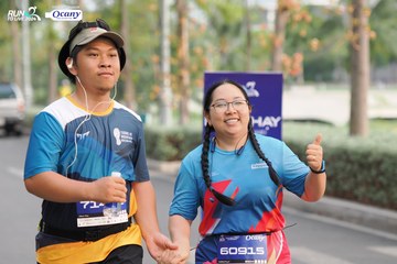 RUN TO LIVE 2024 - Ảnh #1349888