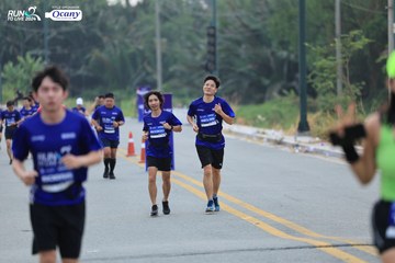 RUN TO LIVE 2024 - Ảnh #1379680