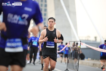 RUN TO LIVE 2024 - Ảnh #1349205