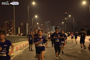 RUN TO LIVE 2024 - Ảnh #1444974