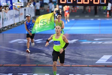 RUN TO LIVE 2024 - Ảnh #1332333