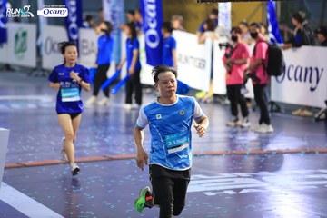 RUN TO LIVE 2024 - Ảnh #1331859