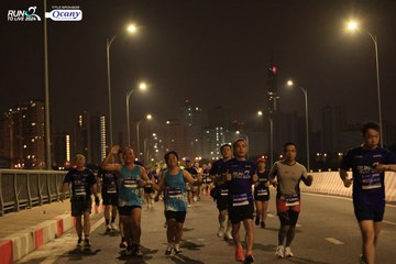 RUN TO LIVE 2024 - Ảnh #1443667